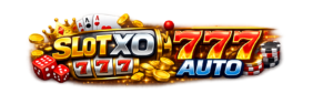 slotxo777auto